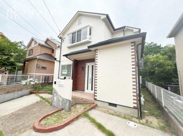 Incheon Town 6, 33.49 million yen &mdash; photo 1