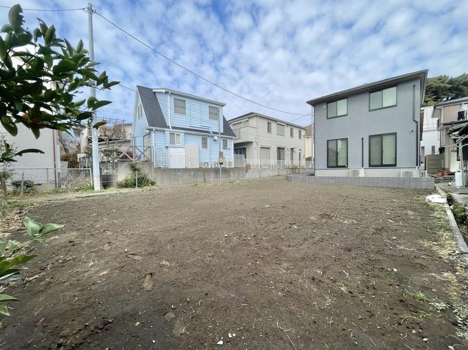 Horiuchi: 57.6 million yen &mdash; photo 3