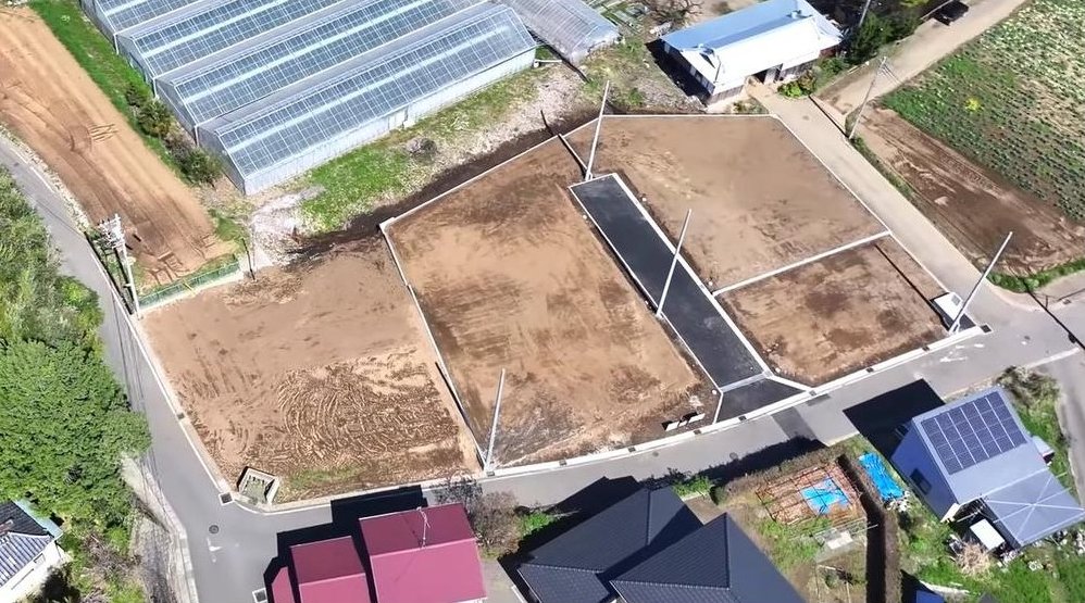 Land in Hiratsuka, Kanagawa &mdash; photo 8