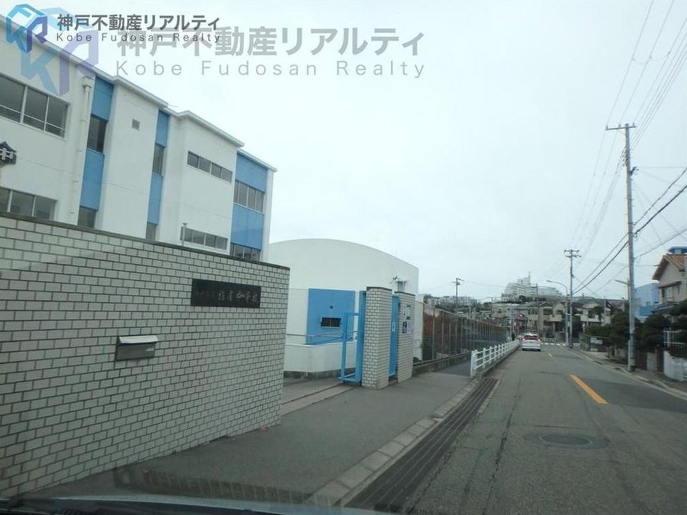 Shimohata-cho, Sanada (Shioya Station) 3.7 million yen &mdash; photo 7