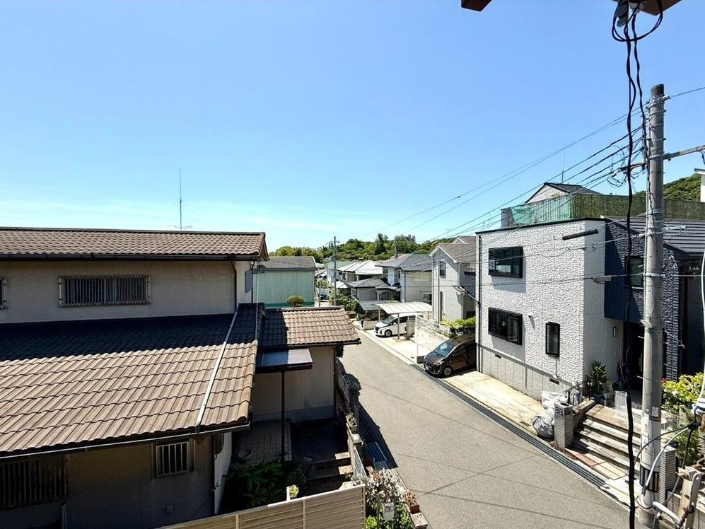 Kamiwadai 1: 14.8 million yen &mdash; photo 8