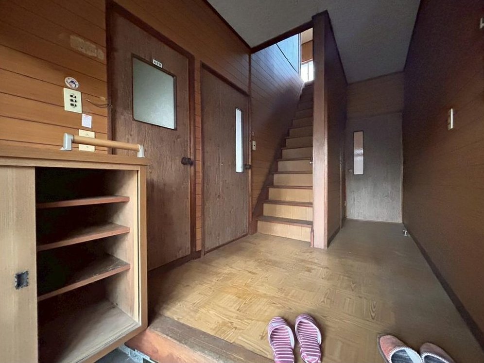 Tsubomachi Minami 2 (Daimon Station) 1.99 million yen &mdash; photo 6