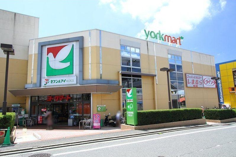 Sakurayama 5 (Zushi Station) 30.8 million yen &mdash; photo 6