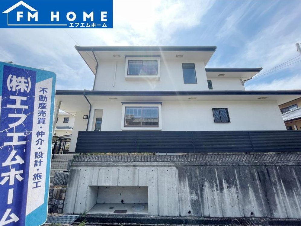 Nishiyama 1 (Taoji Station) 29,990,000 yen &mdash; photo 1