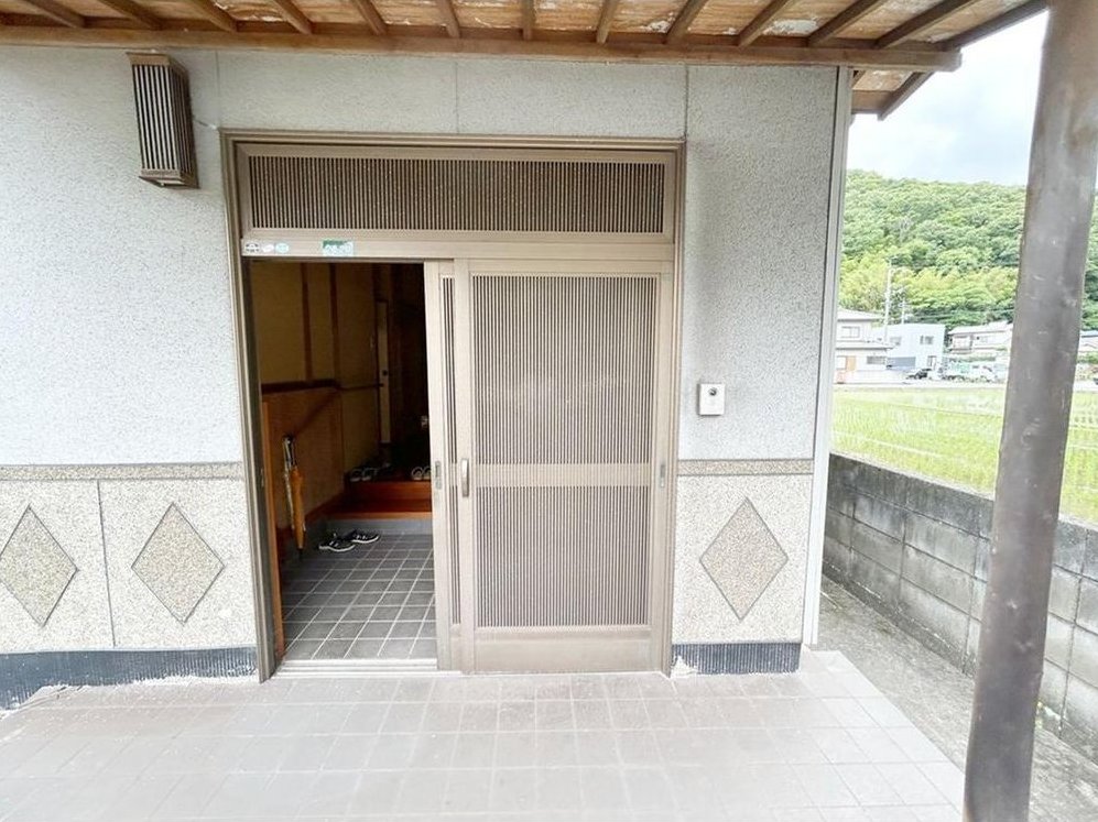Tsubomachi (Daimon Station) 18,990,000 yen &mdash; photo 8