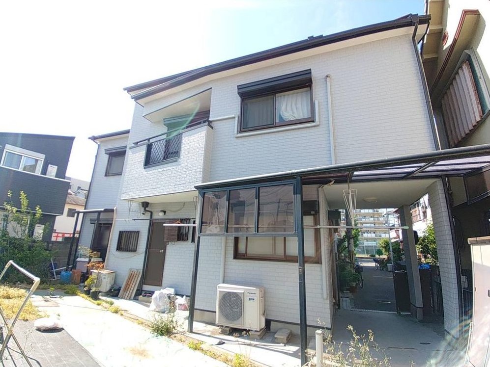 Denpo 5 (Denpo Station) 35 million yen &mdash; photo 2