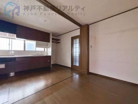 Nishinomiya, Hyogo property