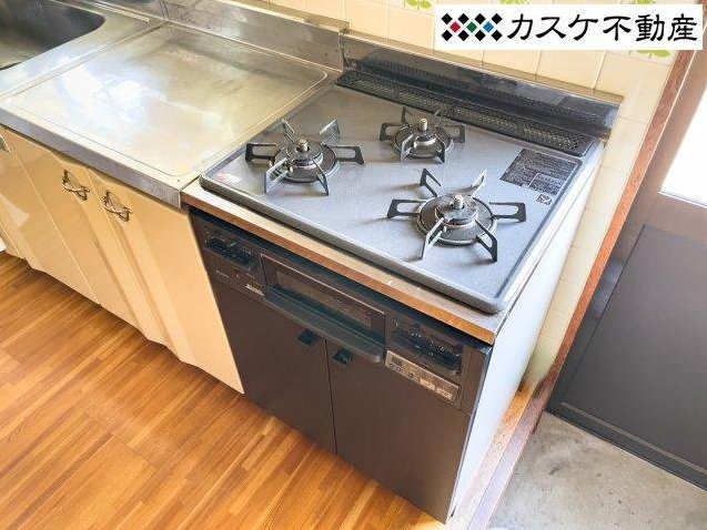 Haga: 16.9 million yen &mdash; photo 6