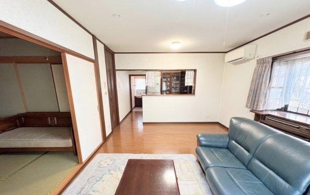 Myo-o-dai 5: 15.9 million yen &mdash; photo 4