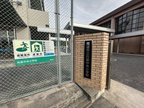 Mukaijima Town (Onomichi Station) 23.9 million yen &mdash; photo 6