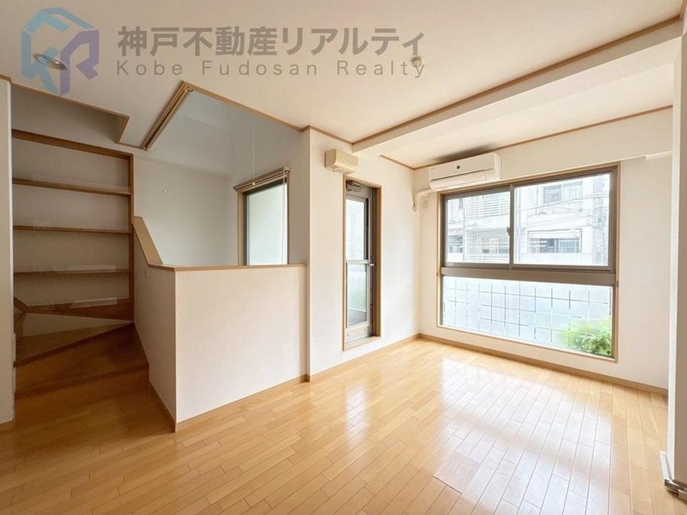 Ogawa-dori 3 (Hyogo Station) 39,800,000 yen &mdash; photo 3
