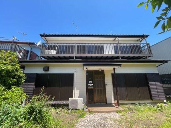 Shobuzawa, Fujisawa City, Kanagawa Prefecture &mdash; photo 2
