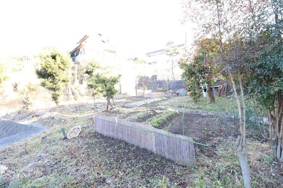 Ofuna (Ofuna Station) 24.8 million yen &mdash; photo 4