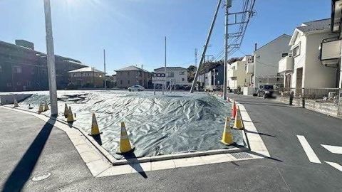 Fujisawa, Kanagawa property