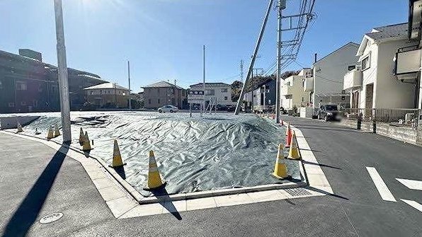 Kawana (Fujisawa Station) 50.8 million yen &mdash; photo 1