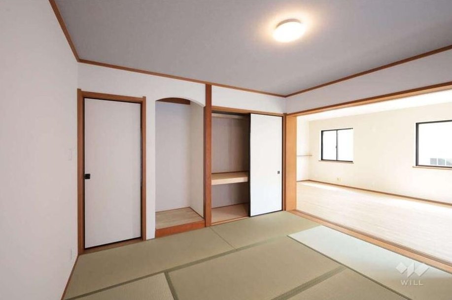 Najio Heiseidai 21.99 million yen &mdash; photo 6