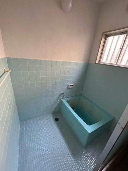 Used detached house in Kawahigashikami, Kagawa-cho, Takamatsu City &mdash; photo 5
