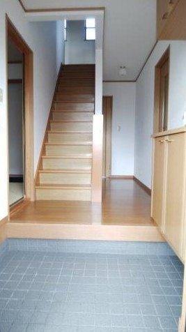 Monzen (Ashimori Station) 18.8 million yen &mdash; photo 8