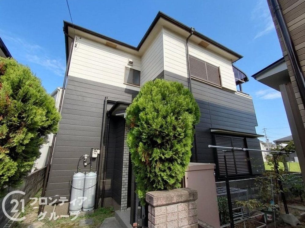 Nishi-Futami, Futami-cho (near Higashi-Futami Station) 10.5 million yen &mdash; photo 4