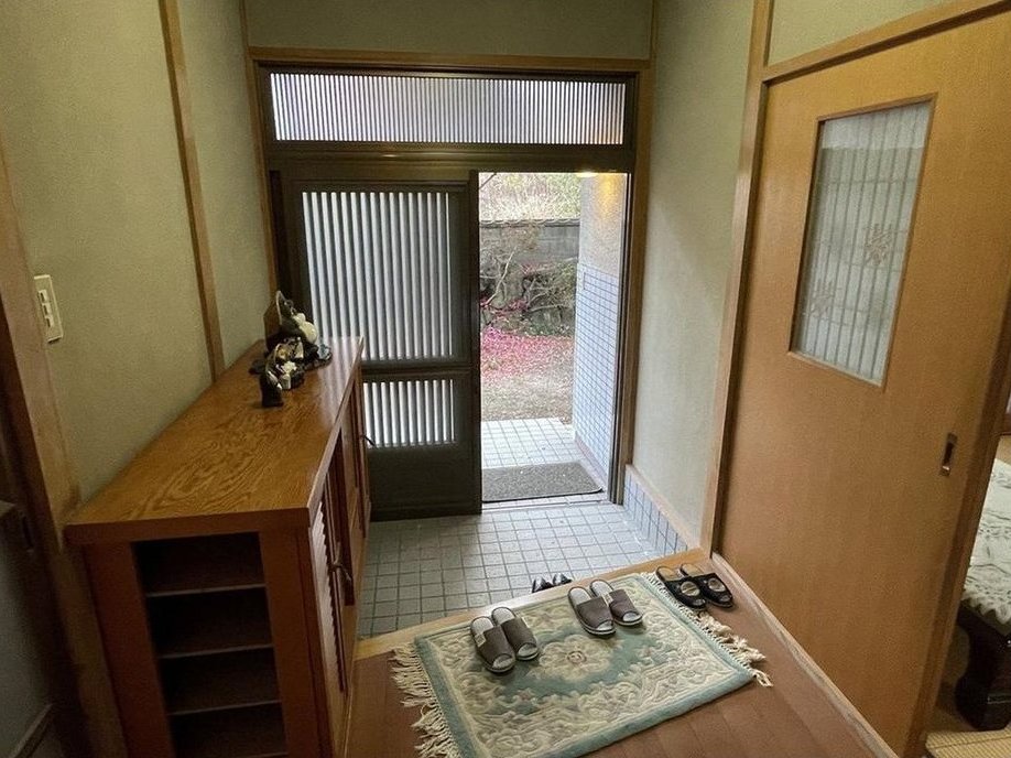 Kurihara Town (Shin-Onomichi Station) 8.9 million yen &mdash; photo 3
