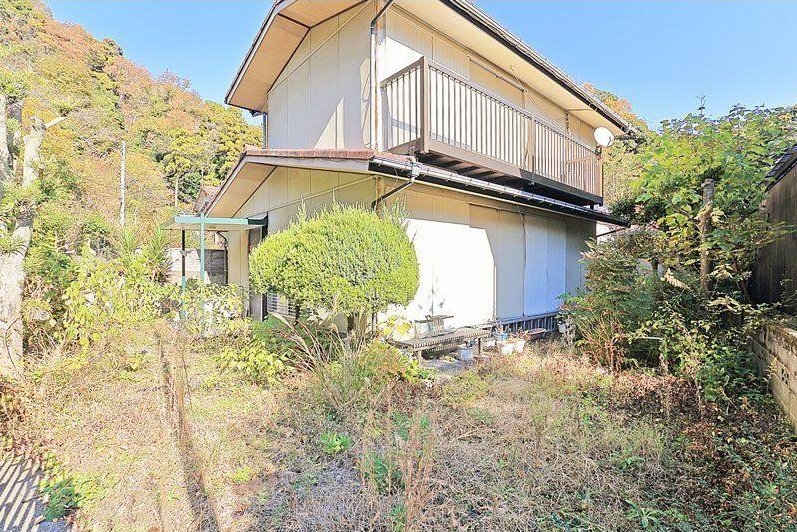 Numama 2 (Higashi-Zushi Station) 19.8 million yen &mdash; photo 3