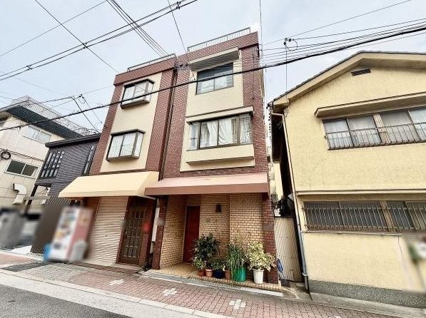 Ikeshima 1 (Asashiobashi Station) 24.98 million yen &mdash; photo 3