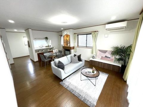 Kobe, Hyogo property