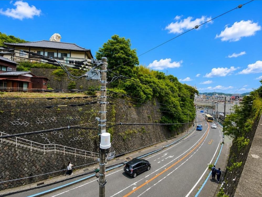 Okamoto 2 (Ofuna Station) 129,800,000 yen &mdash; photo 6
