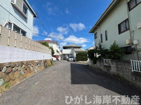 Zenko 5 (Zenko Station) 32.8 million yen &mdash; photo 5
