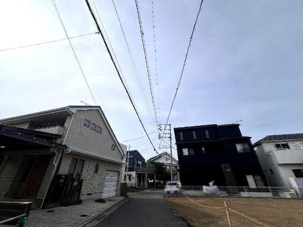 Sakurayama 8 (Zushi-Hayama Station) 53.9 million yen &mdash; photo 5