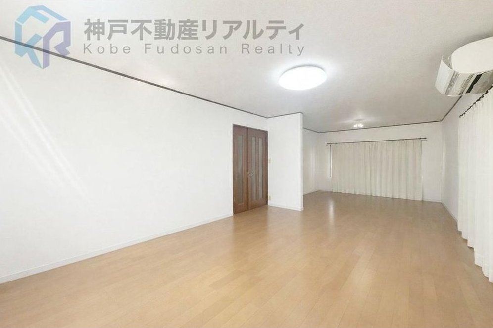 Asahigaoka 3, 14.8 million yen &mdash; photo 5