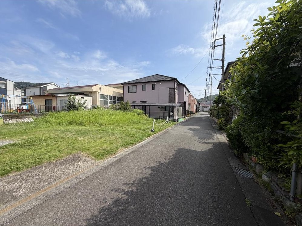 Degawa 15 million yen &mdash; photo 3