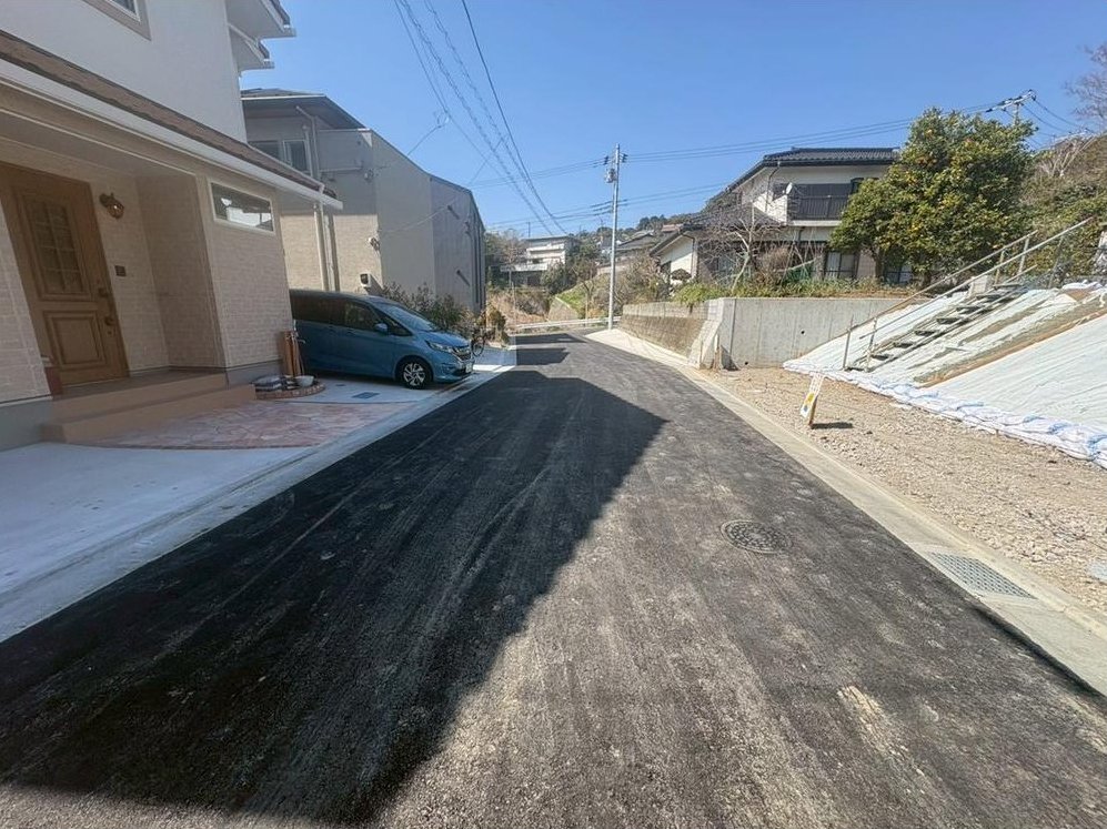 Isshiki: 44.5 million to 45 million yen &mdash; photo 5