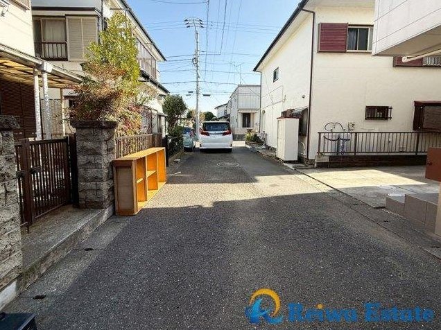 Hagizono: 9.9 million yen &mdash; photo 7