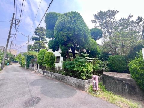 Chigasaki, Kanagawa property
