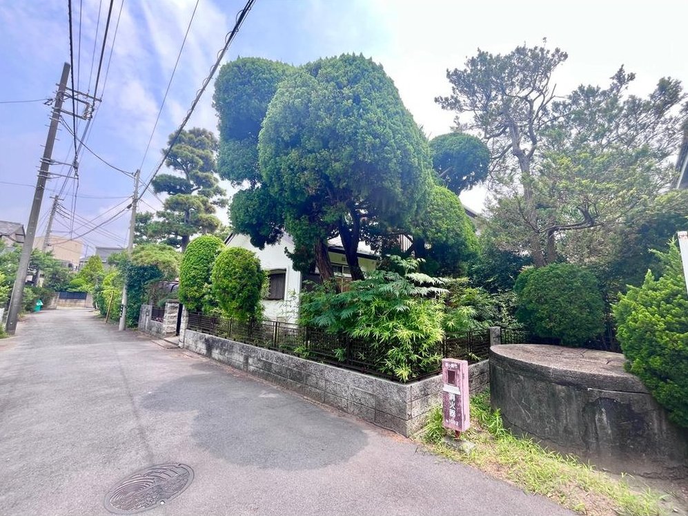 Misumi-cho (Chigasaki Station) 85 million yen &mdash; photo 1