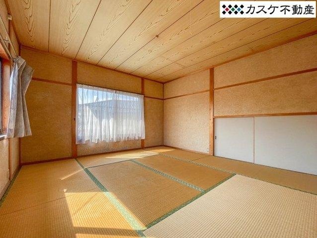 Detached house in Nakashō, Kurashiki City &mdash; photo 8