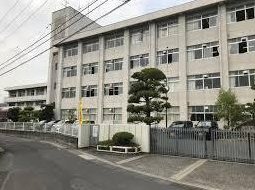 Sayama: 8.11 million yen &mdash; photo 6
