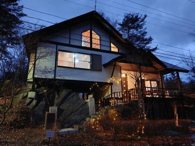 Oaza Omae 14.99 million yen &mdash; photo 1