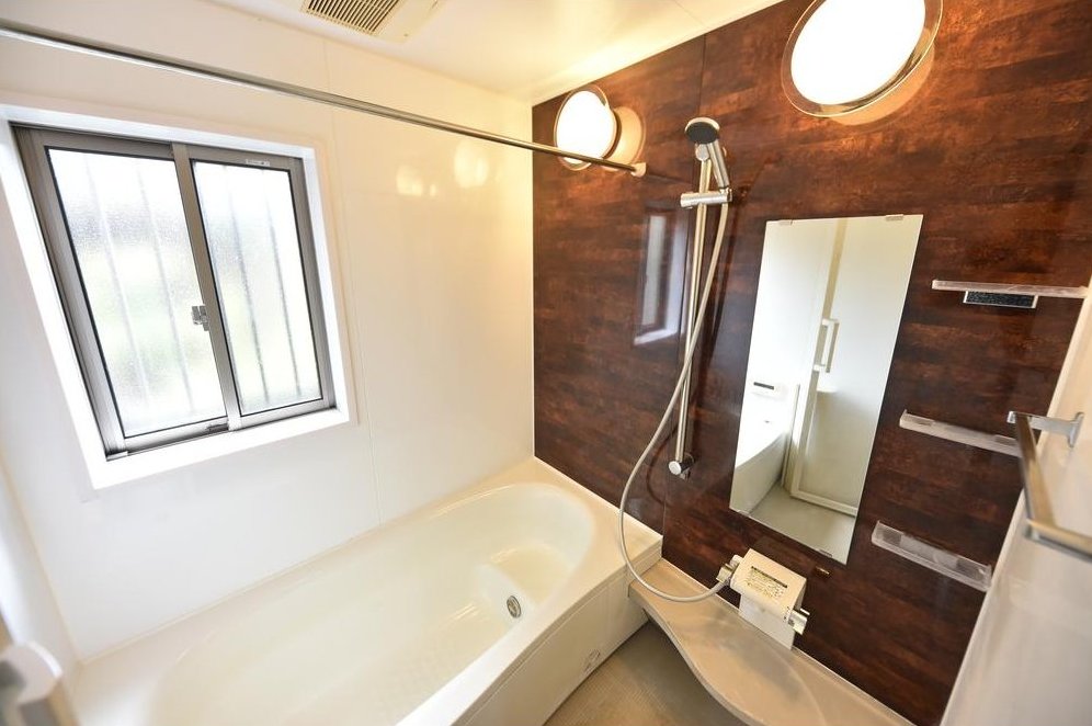 Used detached house in Ichiriyama-cho, Nishinomiya City &mdash; photo 6
