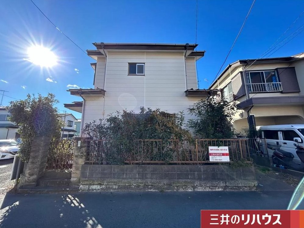 Amanuma (Kagawa Station) 12.8 million yen &mdash; photo 1