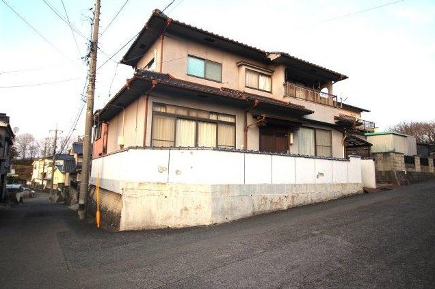 Kannabe-cho, Shimotakeda: 3.8 million yen &mdash; photo 1