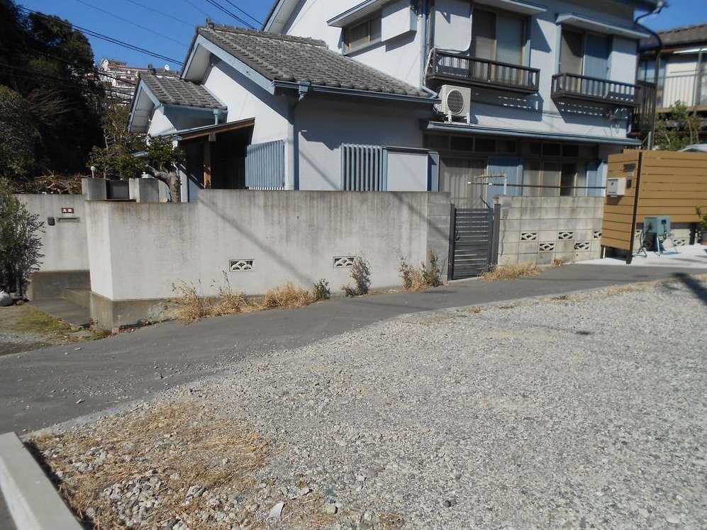 Kotsubo 3, 20 million yen &mdash; photo 7