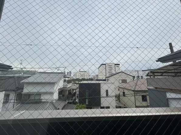 Kasugade Kita 3 (Ajikawaguchi Station) 31.8 million yen &mdash; photo 7