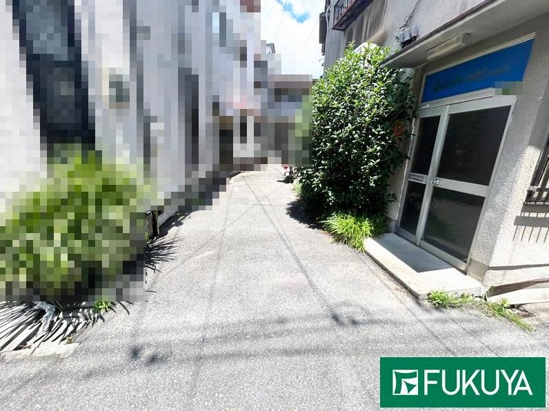 Sugawara 5 (JR Awaji Station) 6.8 million yen &mdash; photo 8