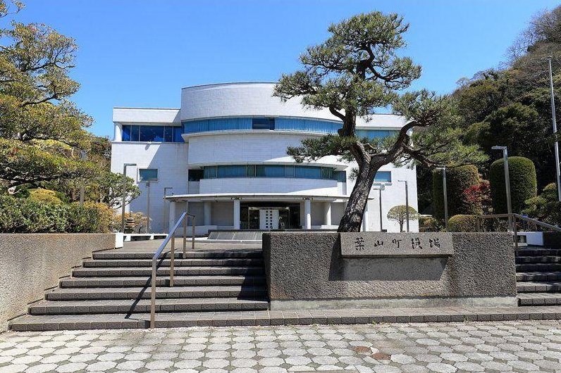 Horiuchi: 49.8 million yen &mdash; photo 8