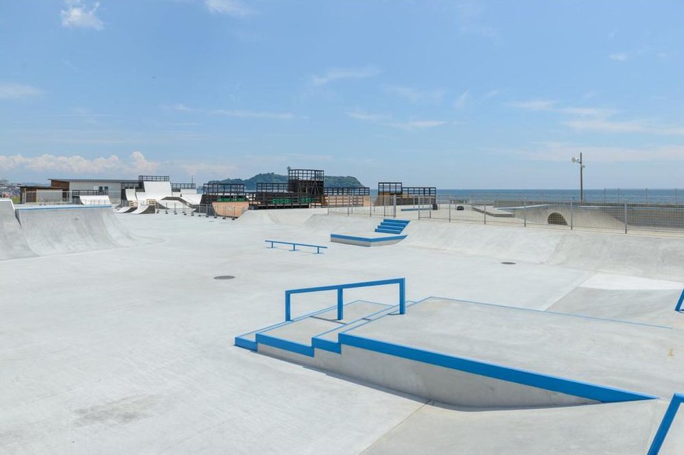 Noblesse Shonan Kugenuma Coast &mdash; photo 6