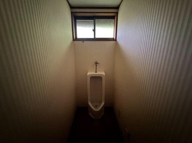 Oaza Okusawa: 6.5 million yen &mdash; photo 4