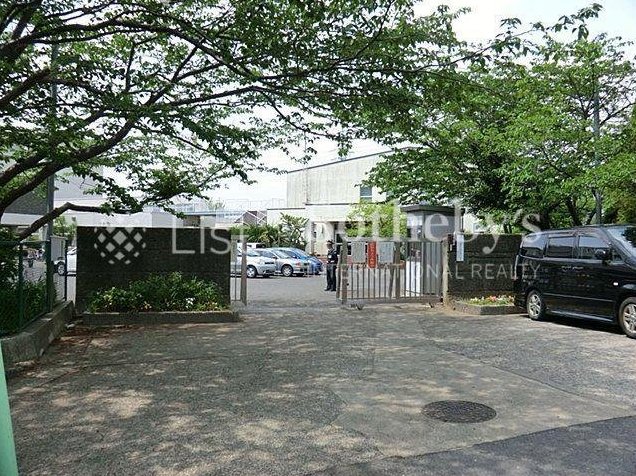 Customize your home freely! × Tehiro 1-chome, Kamakura City [Meet at the location OK! Same-day reservations accepted] &mdash; photo 7