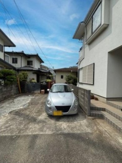 Hamatake 4 (Tsujido Station) 74.9 million yen &mdash; photo 8